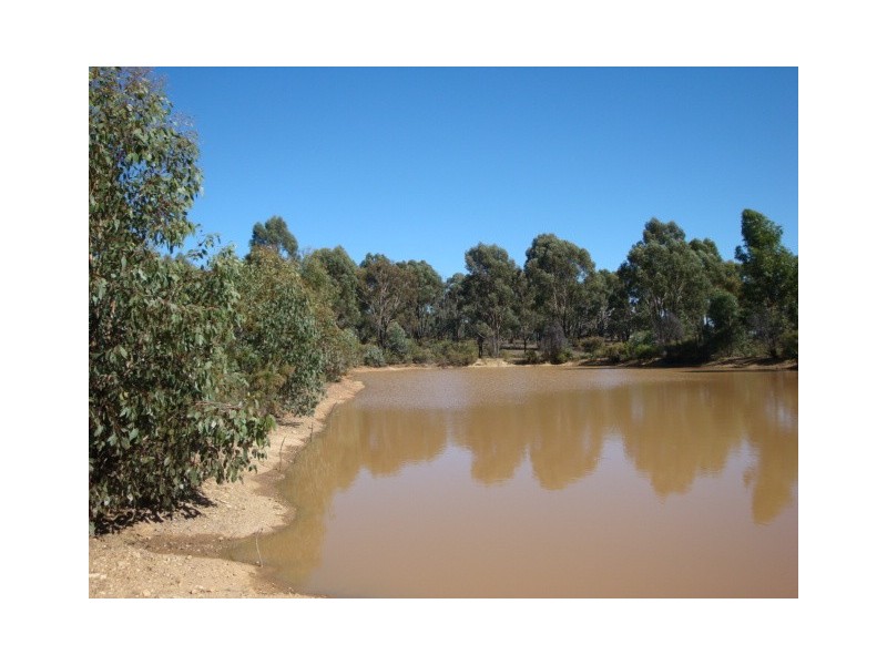 445 Native Gully Crescent, Eppalock VIC 3551