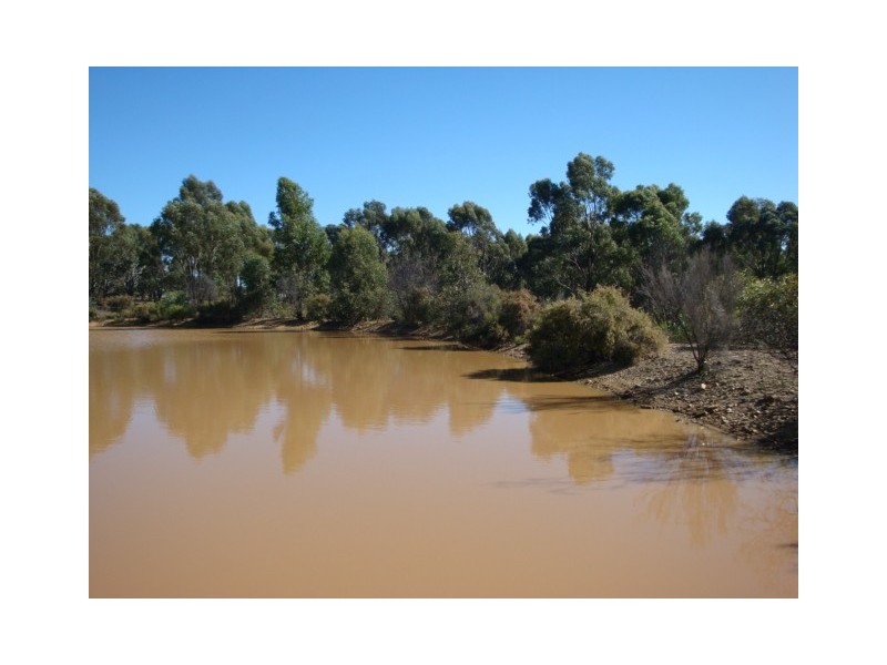 445 Native Gully Crescent, Eppalock VIC 3551