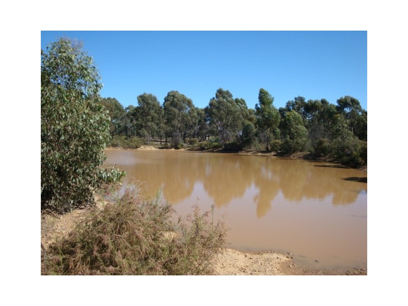 445 Native Gully Crescent, Eppalock VIC 3551