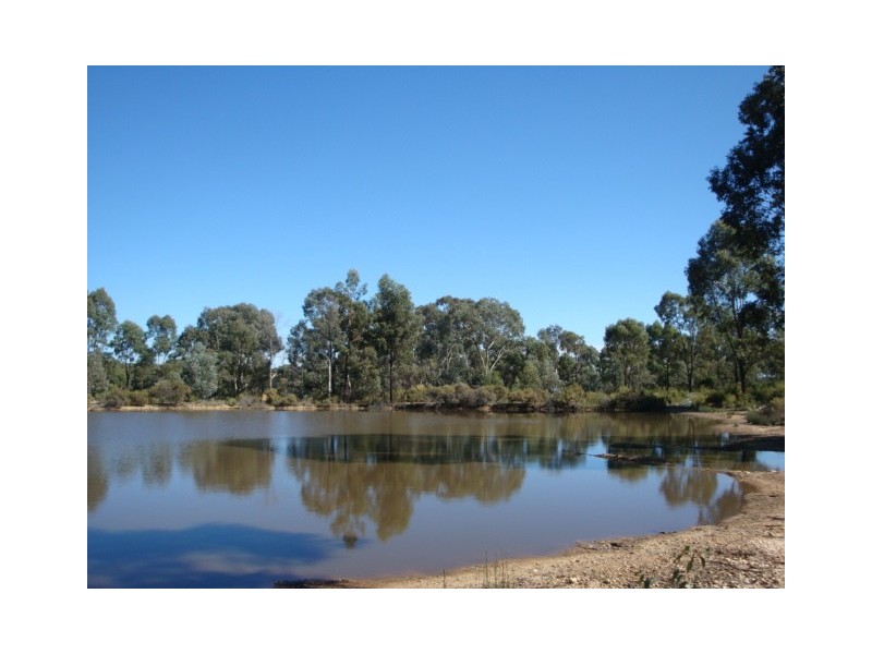 445 Native Gully Crescent, Eppalock VIC 3551