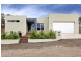 40 Bowles Road, Epsom VIC 3551