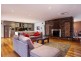40 Bowles Road, Epsom VIC 3551