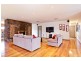 40 Bowles Road, Epsom VIC 3551