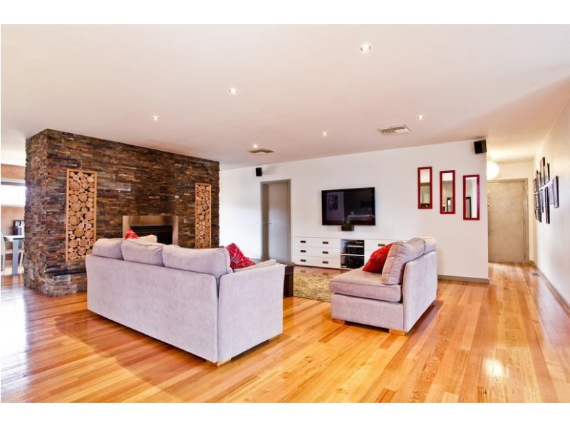 40 Bowles Road, Epsom VIC 3551
