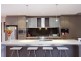 40 Bowles Road, Epsom VIC 3551