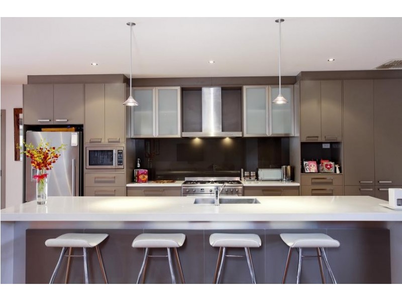 40 Bowles Road, Epsom VIC 3551