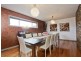 40 Bowles Road, Epsom VIC 3551
