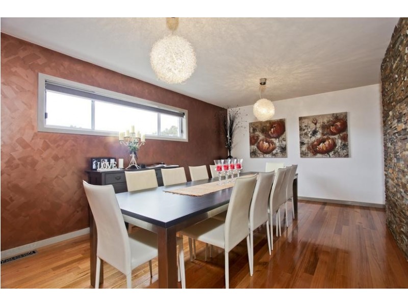 40 Bowles Road, Epsom VIC 3551