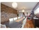 40 Bowles Road, Epsom VIC 3551