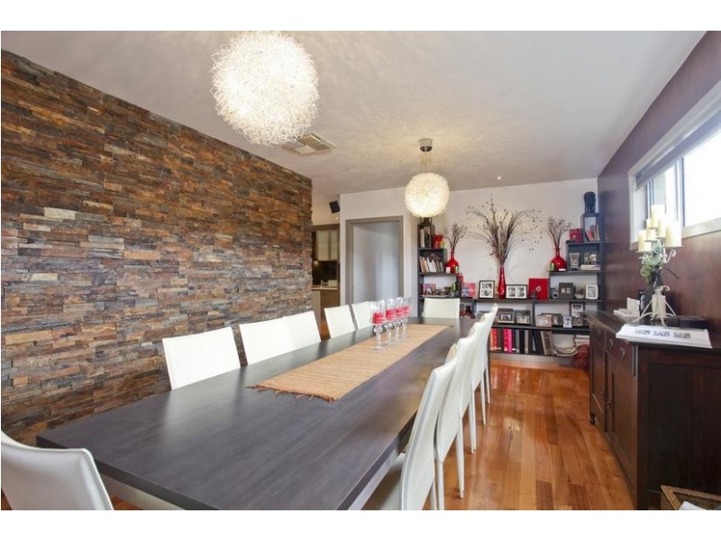 40 Bowles Road, Epsom VIC 3551