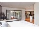 40 Bowles Road, Epsom VIC 3551