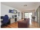 40 Bowles Road, Epsom VIC 3551