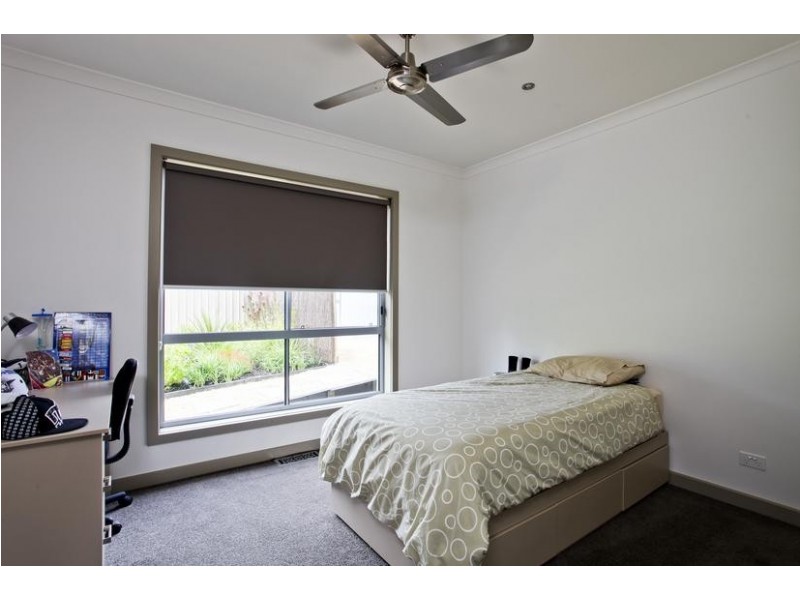 40 Bowles Road, Epsom VIC 3551