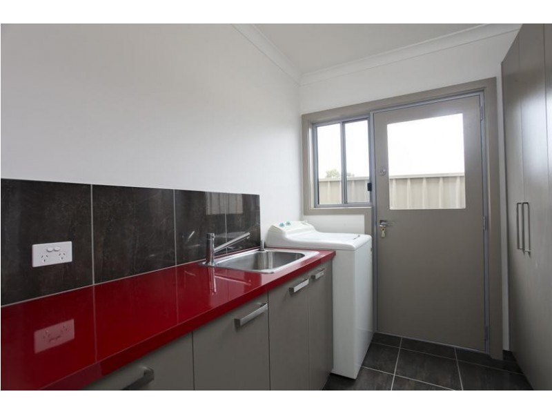 40 Bowles Road, Epsom VIC 3551