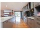 40 Bowles Road, Epsom VIC 3551