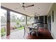 40 Bowles Road, Epsom VIC 3551