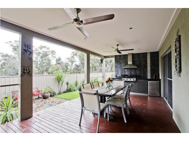 40 Bowles Road, Epsom VIC 3551