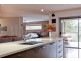 40 Bowles Road, Epsom VIC 3551