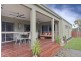 40 Bowles Road, Epsom VIC 3551