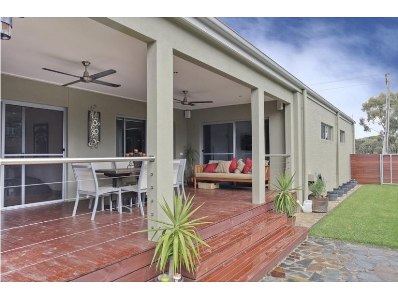 40 Bowles Road, Epsom VIC 3551