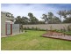 40 Bowles Road, Epsom VIC 3551