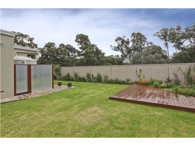 40 Bowles Road, Epsom VIC 3551