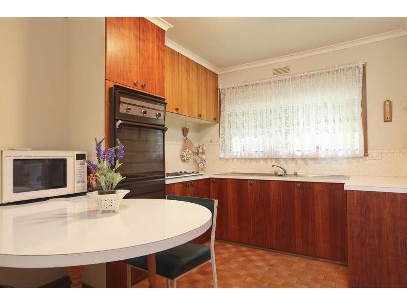 18A Butcher Street, Strathdale VIC 3550