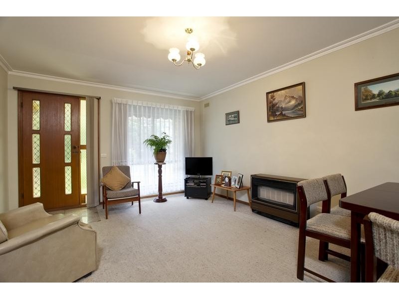 18A Butcher Street, Strathdale VIC 3550