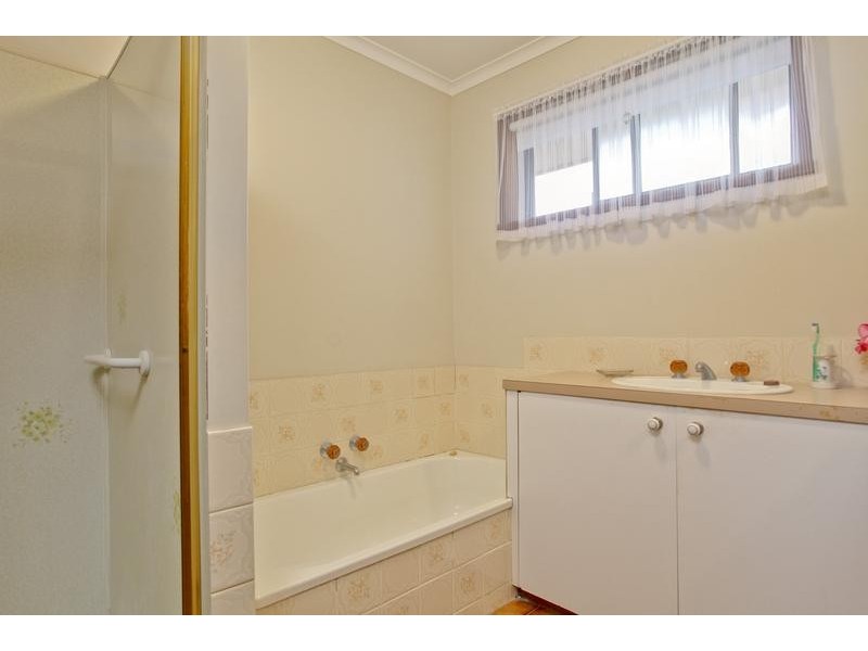 18A Butcher Street, Strathdale VIC 3550
