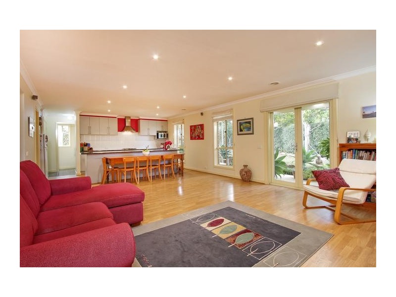 106 Maple Street, Golden Square VIC 3555