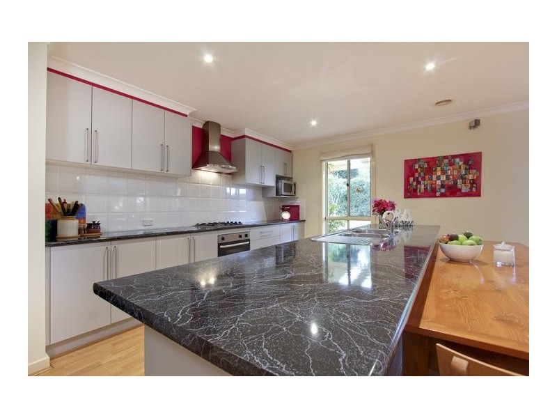 106 Maple Street, Golden Square VIC 3555