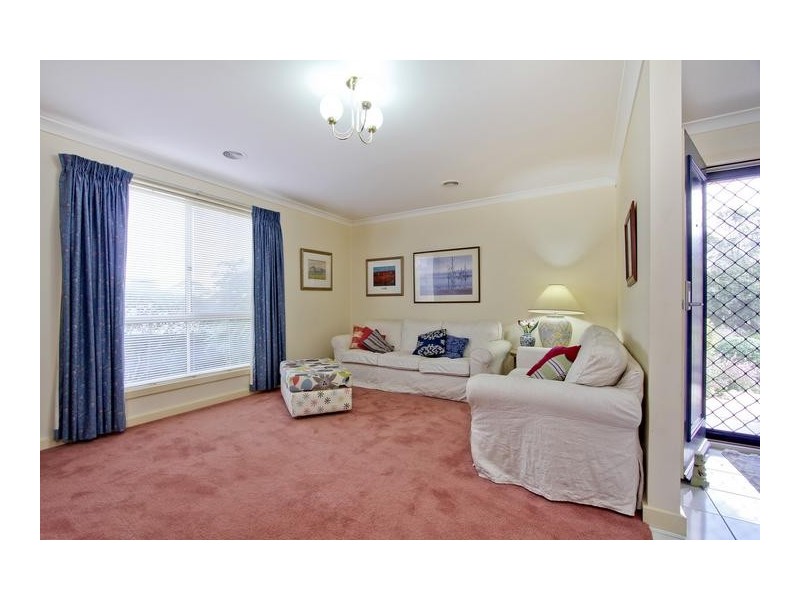 106 Maple Street, Golden Square VIC 3555