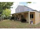 106 Maple Street, Golden Square VIC 3555