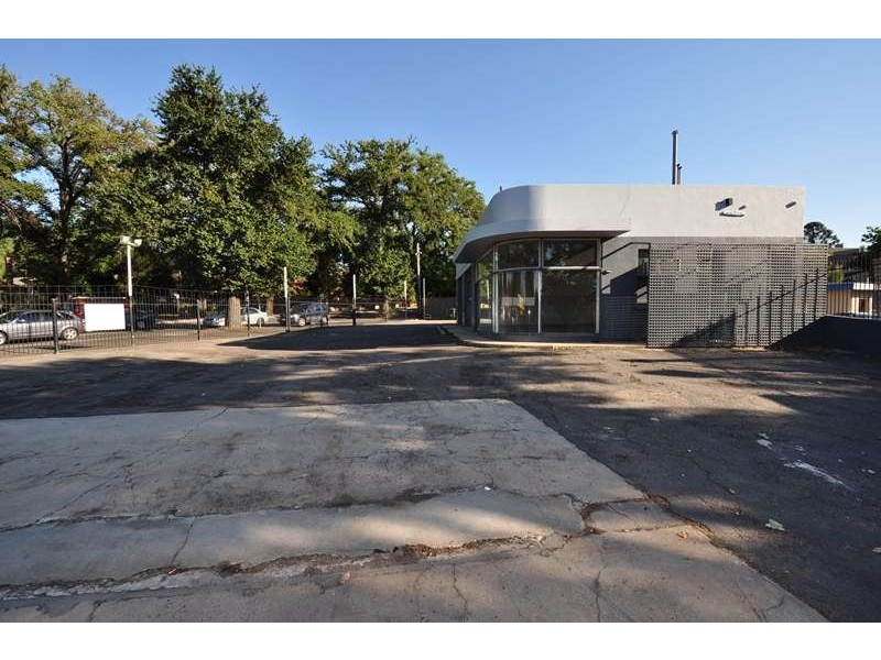 154 – 156 High Street, Bendigo VIC 3550