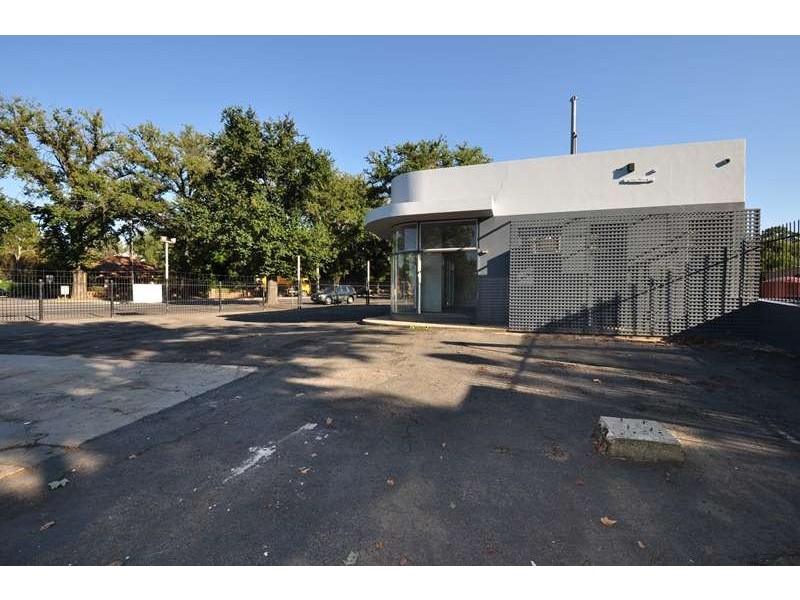 154 – 156 High Street, Bendigo VIC 3550