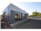 154 – 156 High Street, Bendigo VIC 3550