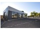 154 – 156 High Street, Bendigo VIC 3550