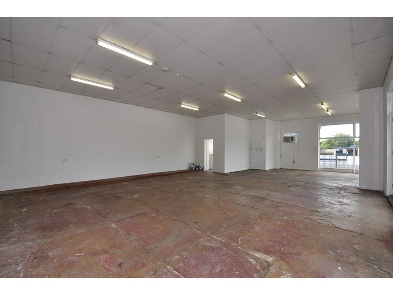 154 – 156 High Street, Bendigo VIC 3550