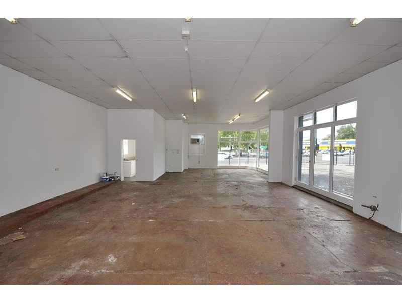 154 – 156 High Street, Bendigo VIC 3550