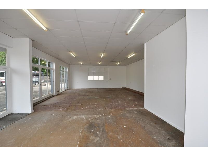 154 – 156 High Street, Bendigo VIC 3550