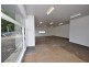 154 – 156 High Street, Bendigo VIC 3550