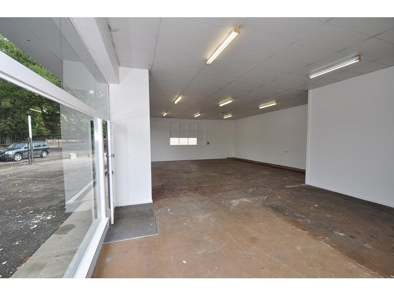 154 – 156 High Street, Bendigo VIC 3550