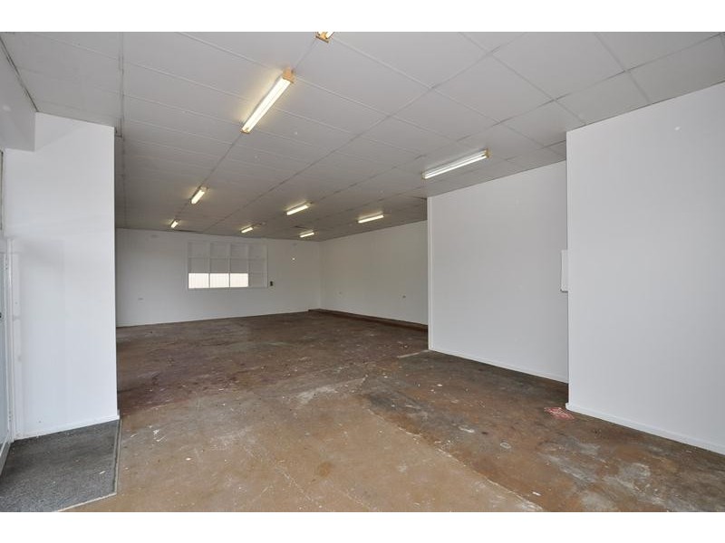 154 – 156 High Street, Bendigo VIC 3550