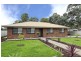 33 Helm Street, Kangaroo Flat VIC 3555