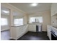 33 Helm Street, Kangaroo Flat VIC 3555