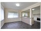33 Helm Street, Kangaroo Flat VIC 3555