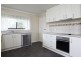 33 Helm Street, Kangaroo Flat VIC 3555
