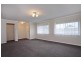 33 Helm Street, Kangaroo Flat VIC 3555