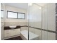 33 Helm Street, Kangaroo Flat VIC 3555
