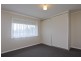 33 Helm Street, Kangaroo Flat VIC 3555